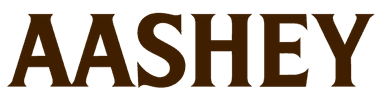 AASHEY