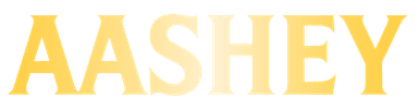 AASHEY